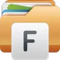 File Manager