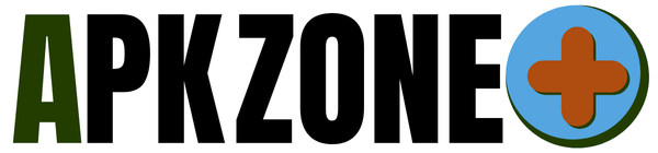 Apk Zone Plus